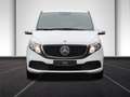 Mercedes-Benz EQV 300 lang,6Sitze,Liegepaket,Tisch,Schiebedach Blanc - thumbnail 4