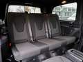 Mercedes-Benz EQV 300 lang,6Sitze,Liegepaket,Tisch,Schiebedach Blanc - thumbnail 11