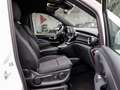 Mercedes-Benz EQV 300 lang,6Sitze,Liegepaket,Tisch,Schiebedach Blanc - thumbnail 13