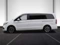 Mercedes-Benz EQV 300 lang,6Sitze,Liegepaket,Tisch,Schiebedach Blanc - thumbnail 6