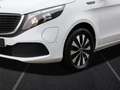 Mercedes-Benz EQV 300 lang,6Sitze,Liegepaket,Tisch,Schiebedach Blanc - thumbnail 8