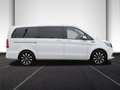 Mercedes-Benz EQV 300 lang,6Sitze,Liegepaket,Tisch,Schiebedach Blanc - thumbnail 2