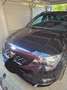 CUPRA Ateca Ateca 2.0 TSI 4Drive DSG Schwarz - thumbnail 1