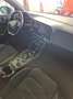 CUPRA Ateca Ateca 2.0 TSI 4Drive DSG Schwarz - thumbnail 12
