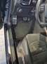 CUPRA Ateca Ateca 2.0 TSI 4Drive DSG Schwarz - thumbnail 11