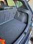 CUPRA Ateca Ateca 2.0 TSI 4Drive DSG Schwarz - thumbnail 13