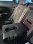 CUPRA Ateca Ateca 2.0 TSI 4Drive DSG Schwarz - thumbnail 7