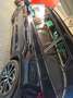 CUPRA Ateca Ateca 2.0 TSI 4Drive DSG Schwarz - thumbnail 4