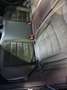 CUPRA Ateca Ateca 2.0 TSI 4Drive DSG Schwarz - thumbnail 6