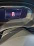 CUPRA Ateca Ateca 2.0 TSI 4Drive DSG Schwarz - thumbnail 9