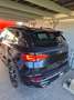 CUPRA Ateca Ateca 2.0 TSI 4Drive DSG Schwarz - thumbnail 2
