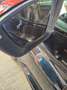 CUPRA Ateca Ateca 2.0 TSI 4Drive DSG Schwarz - thumbnail 3