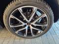 CUPRA Ateca Ateca 2.0 TSI 4Drive DSG Schwarz - thumbnail 5