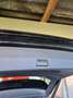 CUPRA Ateca Ateca 2.0 TSI 4Drive DSG Schwarz - thumbnail 10