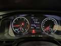 Volkswagen Polo 1.0 Advance 59kW Noir - thumbnail 13