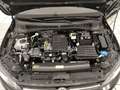 Volkswagen Polo 1.0 Advance 59kW Noir - thumbnail 22
