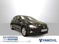 Volkswagen Polo 1.0 Advance 59kW Negro - thumbnail 2