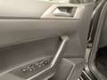 Volkswagen Polo 1.0 Advance 59kW Negro - thumbnail 10