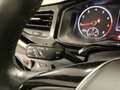 Volkswagen Polo 1.0 Advance 59kW Negro - thumbnail 16