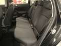 Volkswagen Polo 1.0 Advance 59kW Negro - thumbnail 24
