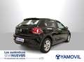 Volkswagen Polo 1.0 Advance 59kW Negro - thumbnail 6