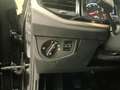 Volkswagen Polo 1.0 Advance 59kW Noir - thumbnail 7