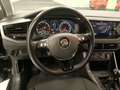 Volkswagen Polo 1.0 Advance 59kW Negro - thumbnail 13