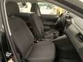 Volkswagen Polo 1.0 Advance 59kW Noir - thumbnail 21