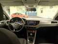 Volkswagen Polo 1.0 Advance 59kW Negro - thumbnail 11