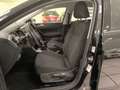 Volkswagen Polo 1.0 Advance 59kW Noir - thumbnail 3
