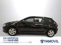 Volkswagen Polo 1.0 Advance 59kW Negro - thumbnail 4