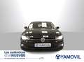 Volkswagen Polo 1.0 Advance 59kW Negro - thumbnail 3