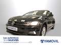 Volkswagen Polo 1.0 Advance 59kW Negro - thumbnail 1