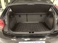 Volkswagen Polo 1.0 Advance 59kW Negro - thumbnail 25