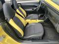 Porsche Boxster 2.5 Origineel NL Nieuwe koppeling Geel - thumbnail 15