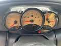 Porsche Boxster 2.5 Origineel NL Nieuwe koppeling Geel - thumbnail 12