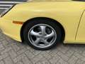 Porsche Boxster 2.5 Origineel NL Nieuwe koppeling Geel - thumbnail 8