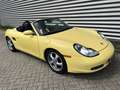Porsche Boxster 2.5 Origineel NL Nieuwe koppeling Geel - thumbnail 14