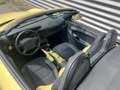 Porsche Boxster 2.5 Origineel NL Nieuwe koppeling Geel - thumbnail 3