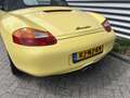 Porsche Boxster 2.5 Origineel NL Nieuwe koppeling Geel - thumbnail 7