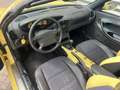 Porsche Boxster 2.5 Origineel NL Nieuwe koppeling Geel - thumbnail 10