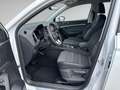 SEAT Ateca 1.5 TSI DSG Xperience LED+NAVI+RFK+ACC+SHZ Weiß - thumbnail 8