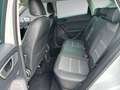 SEAT Ateca 1.5 TSI DSG Xperience LED+NAVI+RFK+ACC+SHZ Weiß - thumbnail 10