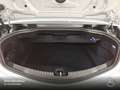 Mercedes-Benz CLE 220 d AMG+NIGHT+LED+STHZG+KAMERA+TOTW+KEYLESS Argent - thumbnail 20