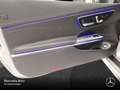 Mercedes-Benz CLE 220 d AMG+NIGHT+LED+STHZG+KAMERA+TOTW+KEYLESS Argent - thumbnail 17