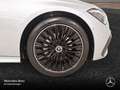 Mercedes-Benz CLE 220 d AMG+NIGHT+LED+STHZG+KAMERA+TOTW+KEYLESS Argent - thumbnail 6