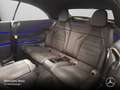 Mercedes-Benz CLE 220 d AMG+NIGHT+LED+STHZG+KAMERA+TOTW+KEYLESS Argent - thumbnail 12