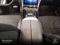 Mercedes-Benz CLE 220 d AMG+NIGHT+LED+STHZG+KAMERA+TOTW+KEYLESS Argent - thumbnail 15