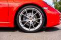 Porsche Cayman Rouge - thumbnail 9