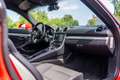 Porsche Cayman Rouge - thumbnail 13